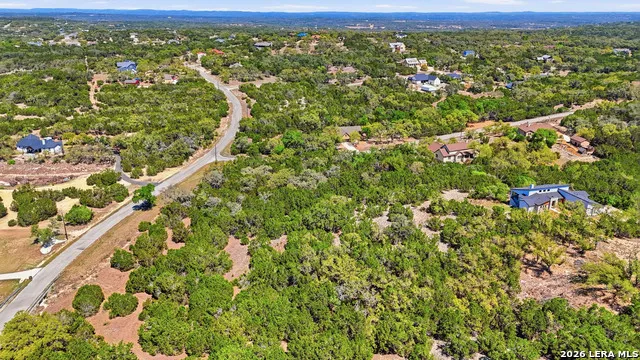 806 Rutherford Fischer, TX 78623