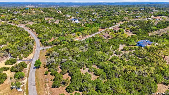 806 Rutherford Fischer, TX 78623