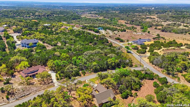 806 Rutherford Fischer, TX 78623