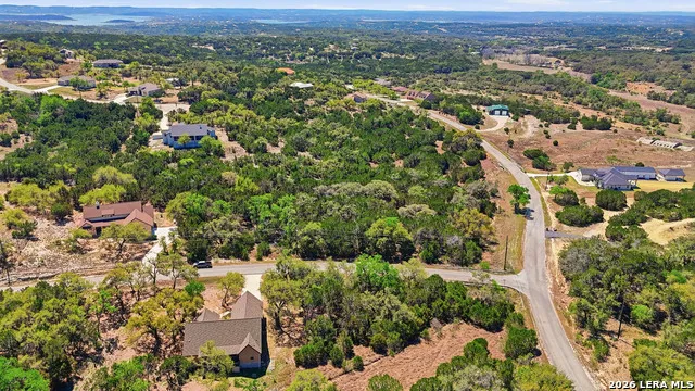 806 Rutherford Fischer, TX 78623
