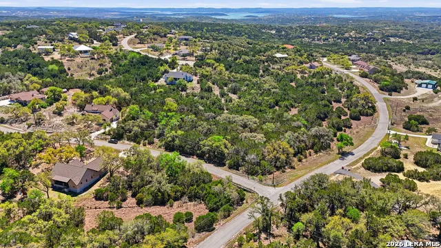 806 Rutherford Fischer, TX 78623