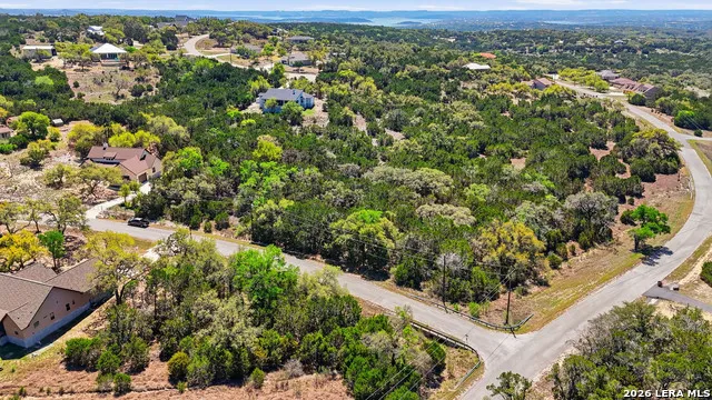 806 Rutherford Fischer, TX 78623