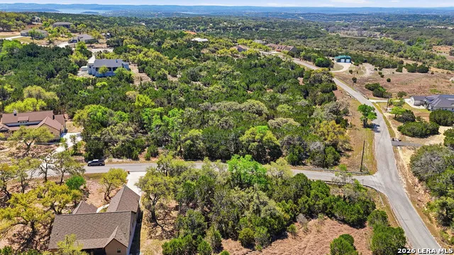806 Rutherford Fischer, TX 78623