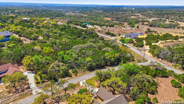 806 Rutherford Fischer, TX 78623