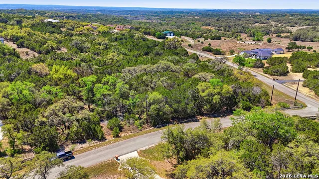 806 Rutherford Fischer, TX 78623
