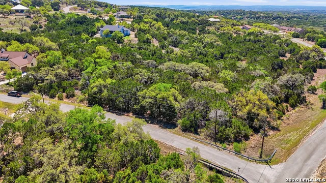 806 Rutherford Fischer, TX 78623
