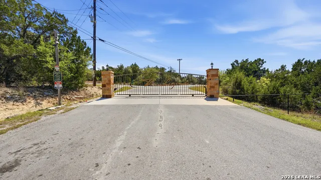 806 Rutherford Fischer, TX 78623
