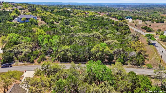 806 Rutherford Fischer, TX 78623