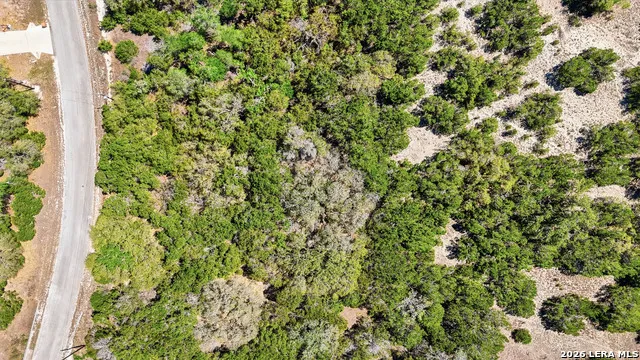806 Rutherford Fischer, TX 78623