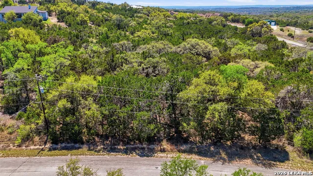 806 Rutherford Fischer, TX 78623