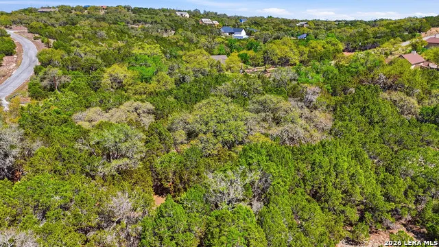 806 Rutherford Fischer, TX 78623