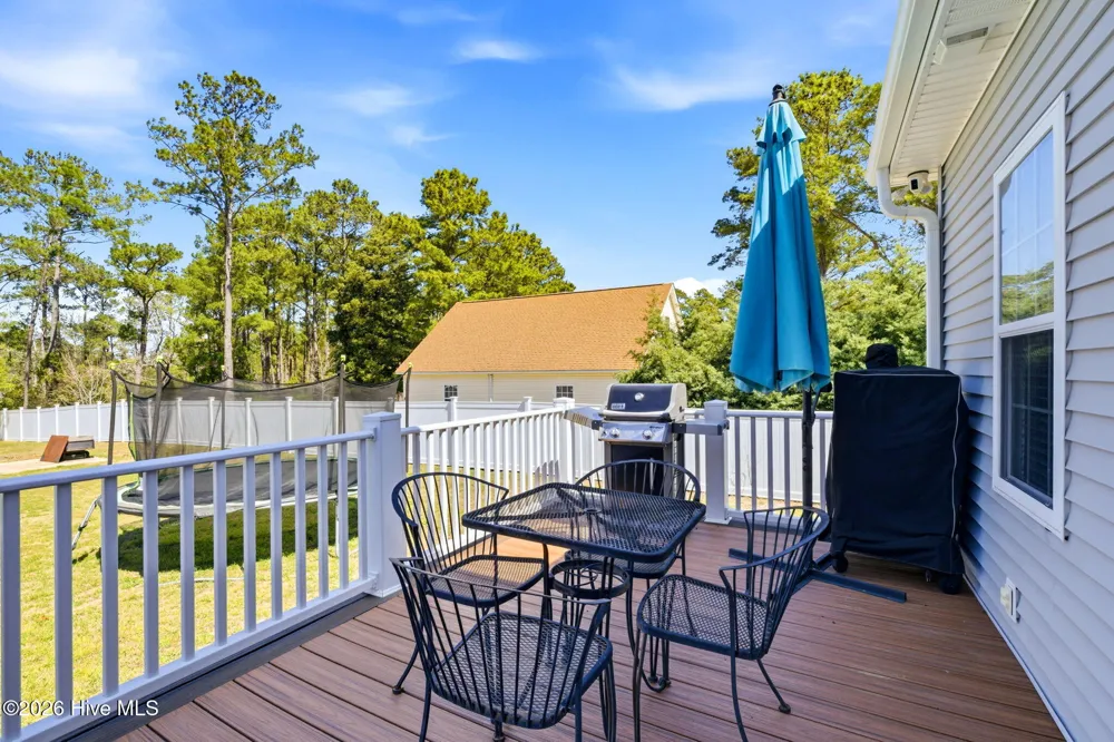 6478 Rolling Run Southport, NC 28461