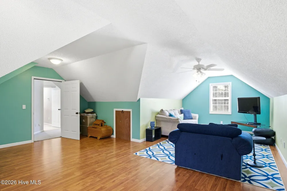 6478 Rolling Run Southport, NC 28461