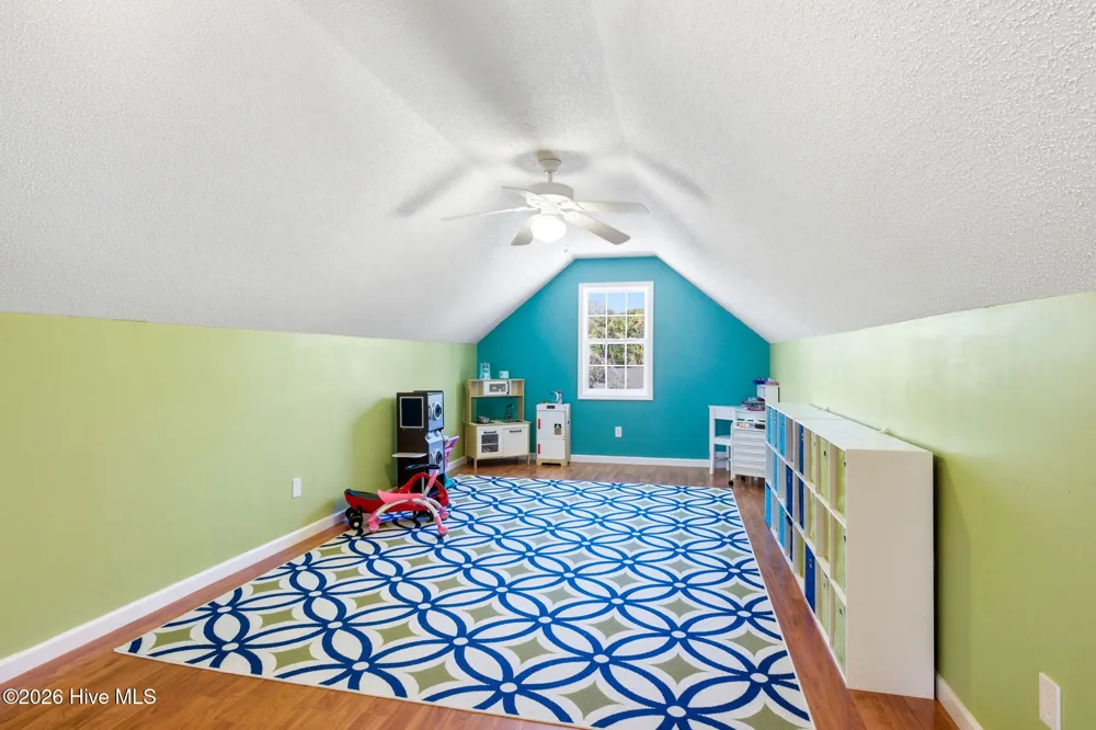 6478 Rolling Run Southport, NC 28461