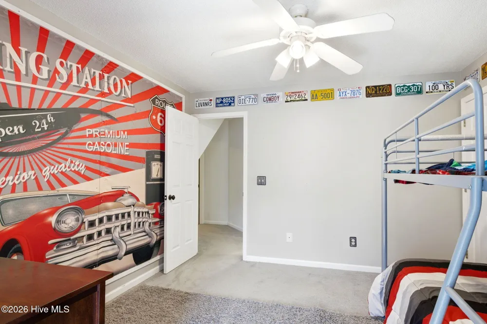 6478 Rolling Run Southport, NC 28461