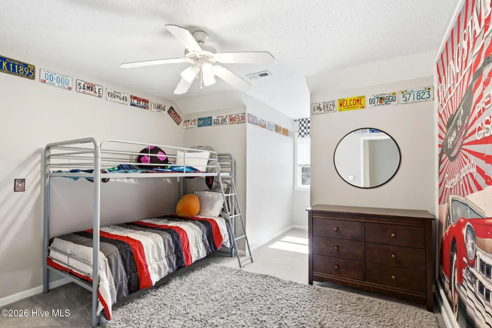 6478 Rolling Run Southport, NC 28461