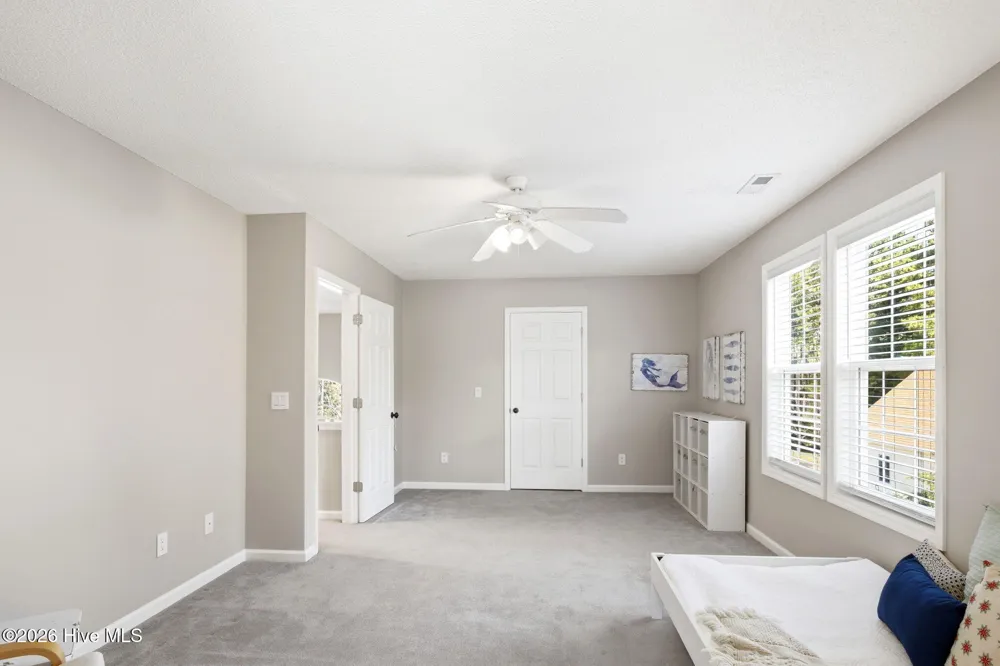 6478 Rolling Run Southport, NC 28461