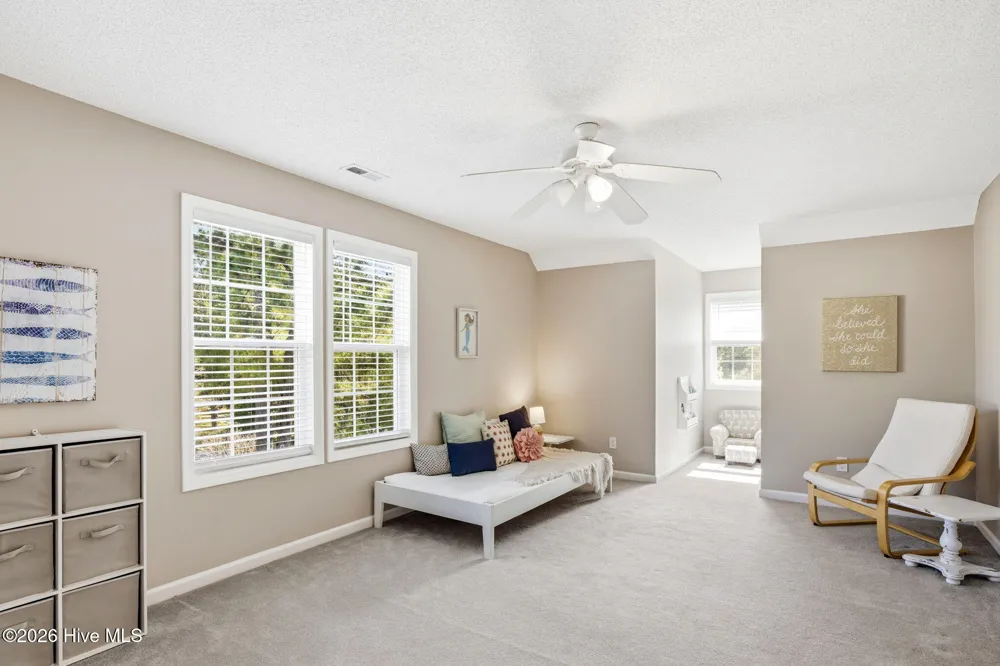 6478 Rolling Run Southport, NC 28461
