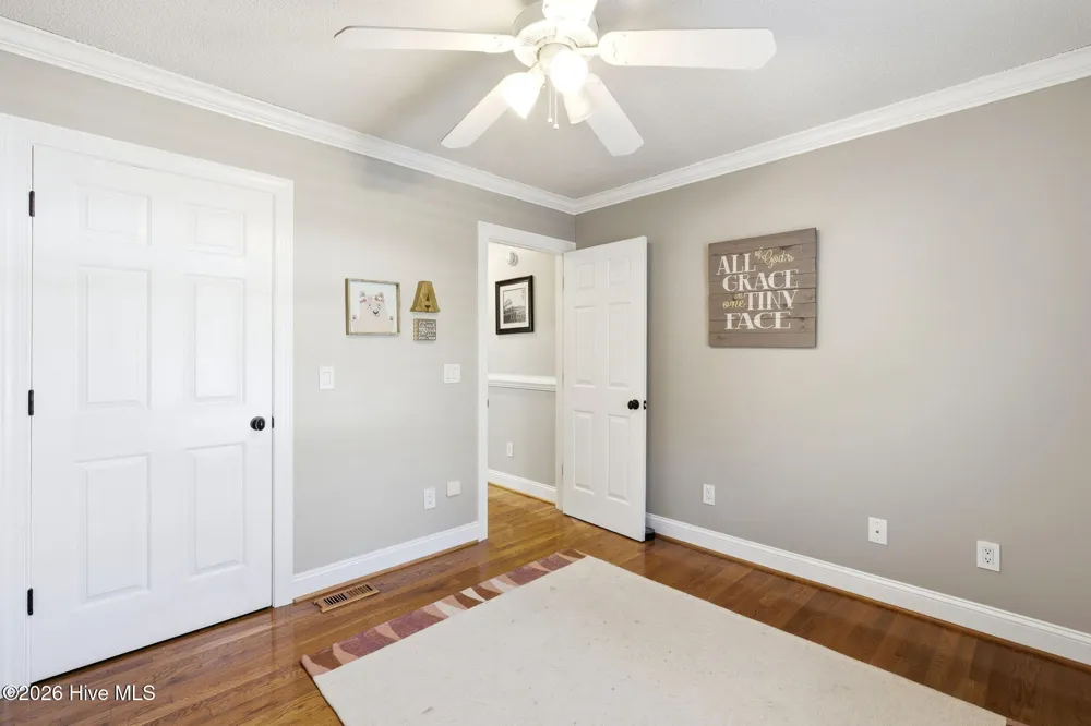 6478 Rolling Run Southport, NC 28461