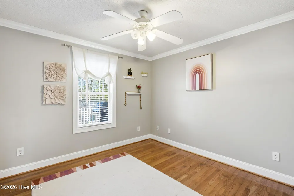6478 Rolling Run Southport, NC 28461