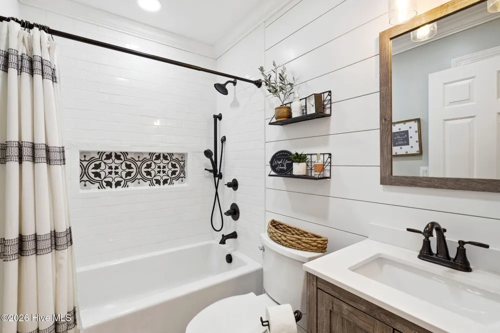 6478 Rolling Run Southport, NC 28461