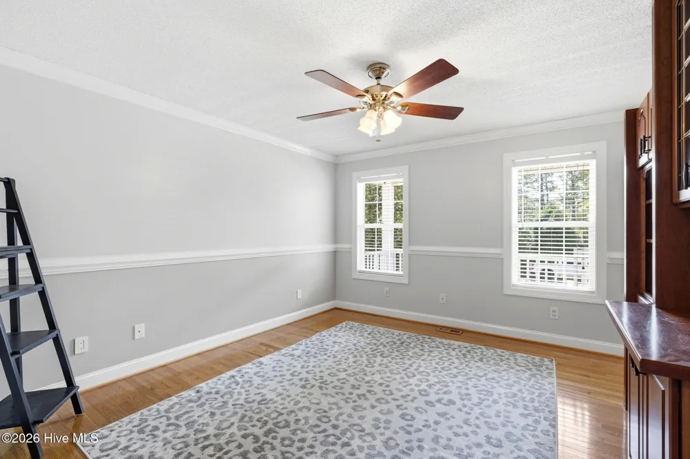 6478 Rolling Run Southport, NC 28461