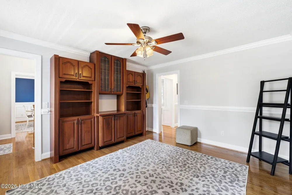 6478 Rolling Run Southport, NC 28461