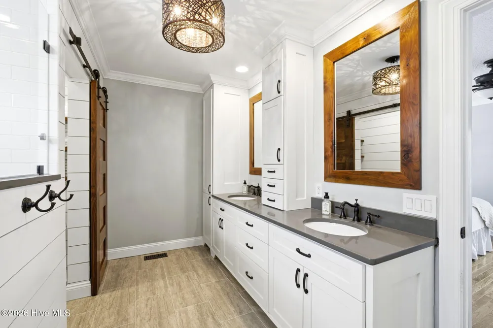 6478 Rolling Run Southport, NC 28461