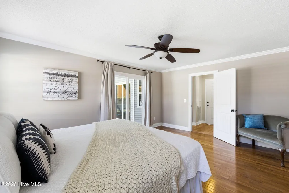6478 Rolling Run Southport, NC 28461