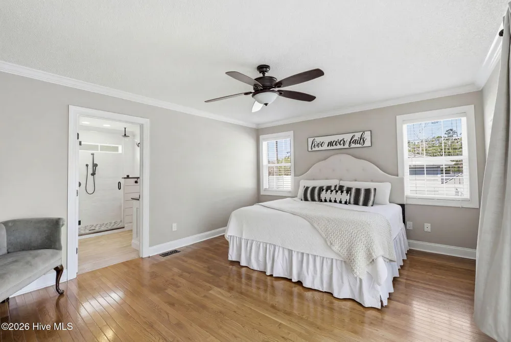 6478 Rolling Run Southport, NC 28461