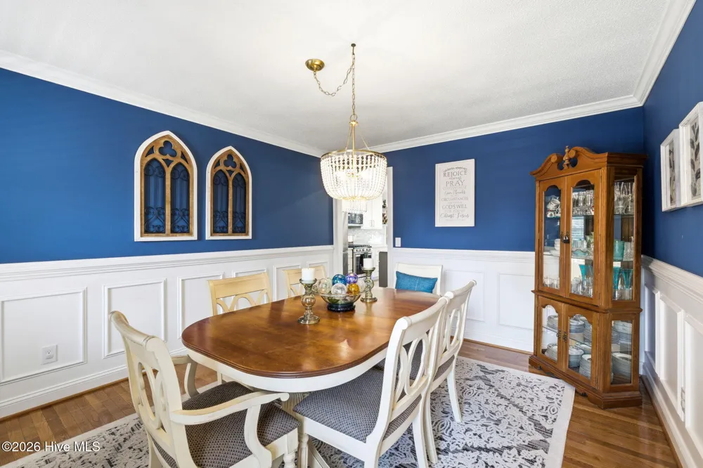 6478 Rolling Run Southport, NC 28461
