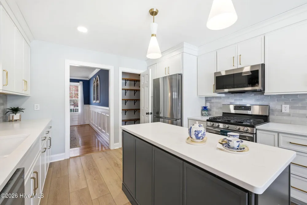 6478 Rolling Run Southport, NC 28461
