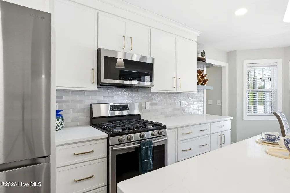 6478 Rolling Run Southport, NC 28461