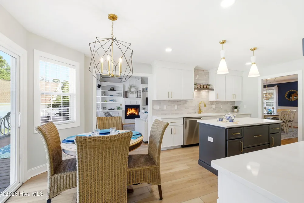 6478 Rolling Run Southport, NC 28461