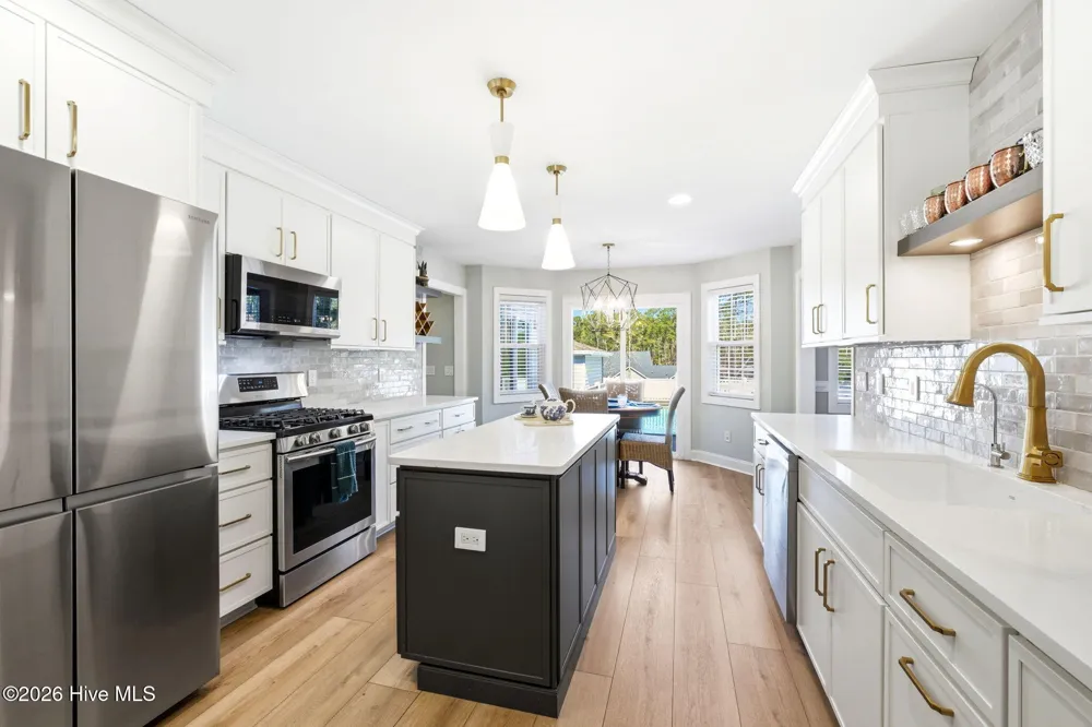6478 Rolling Run Southport, NC 28461