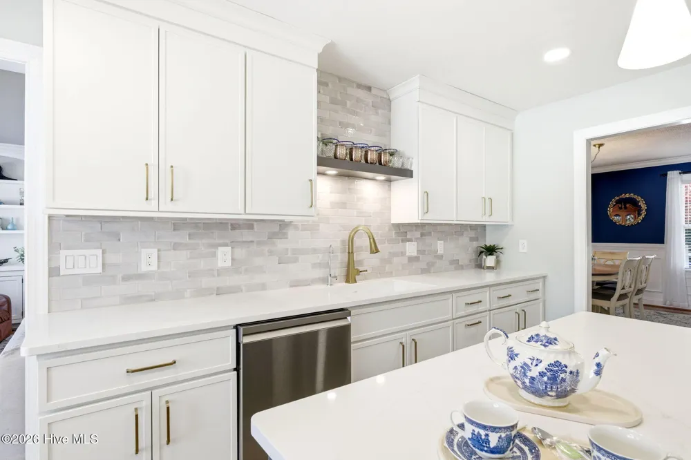 6478 Rolling Run Southport, NC 28461