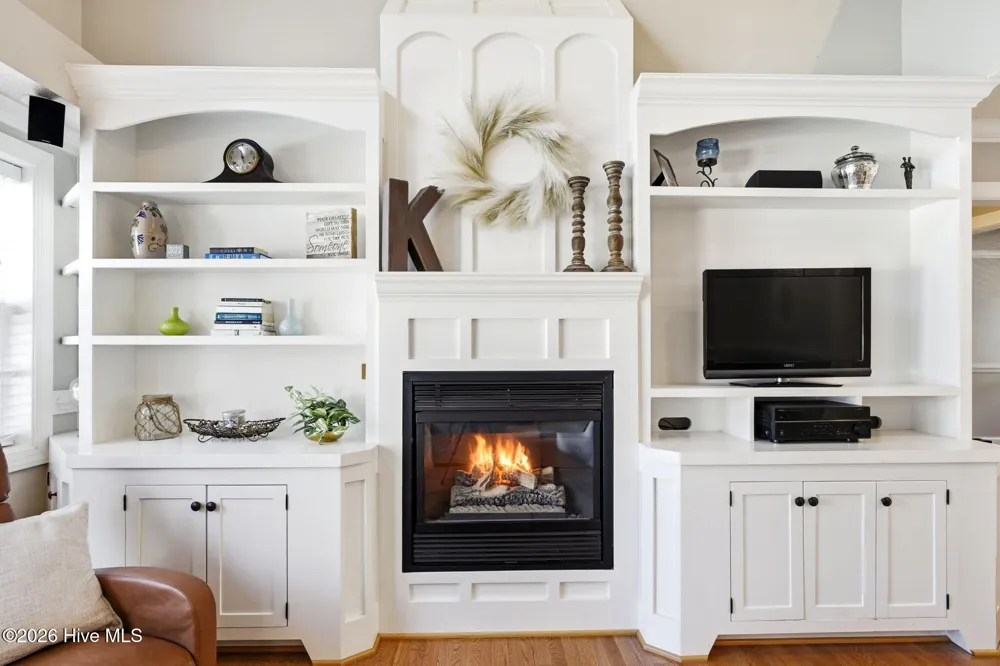 6478 Rolling Run Southport, NC 28461