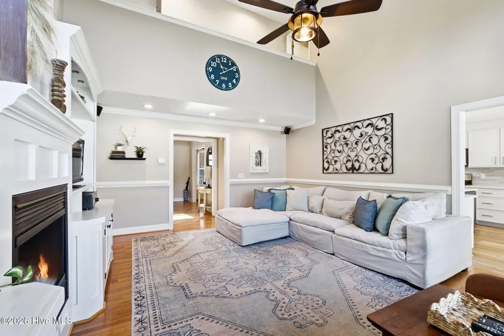 6478 Rolling Run Southport, NC 28461