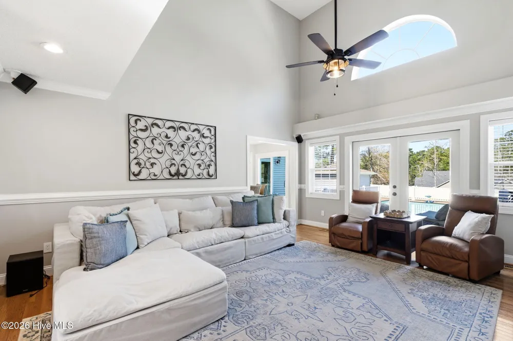 6478 Rolling Run Southport, NC 28461