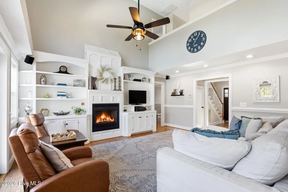 6478 Rolling Run Southport, NC 28461