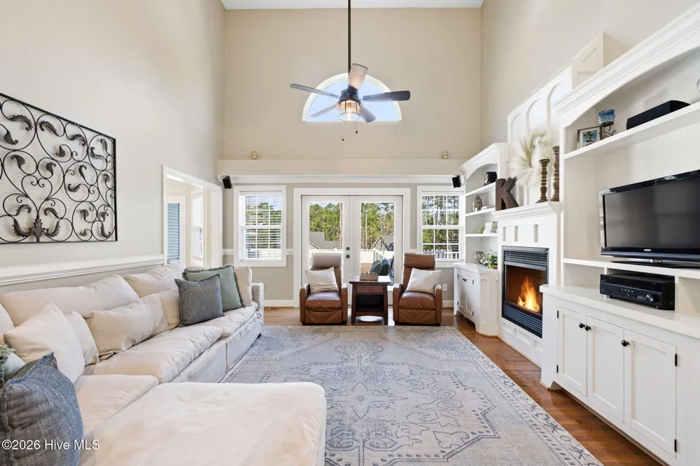 6478 Rolling Run Southport, NC 28461