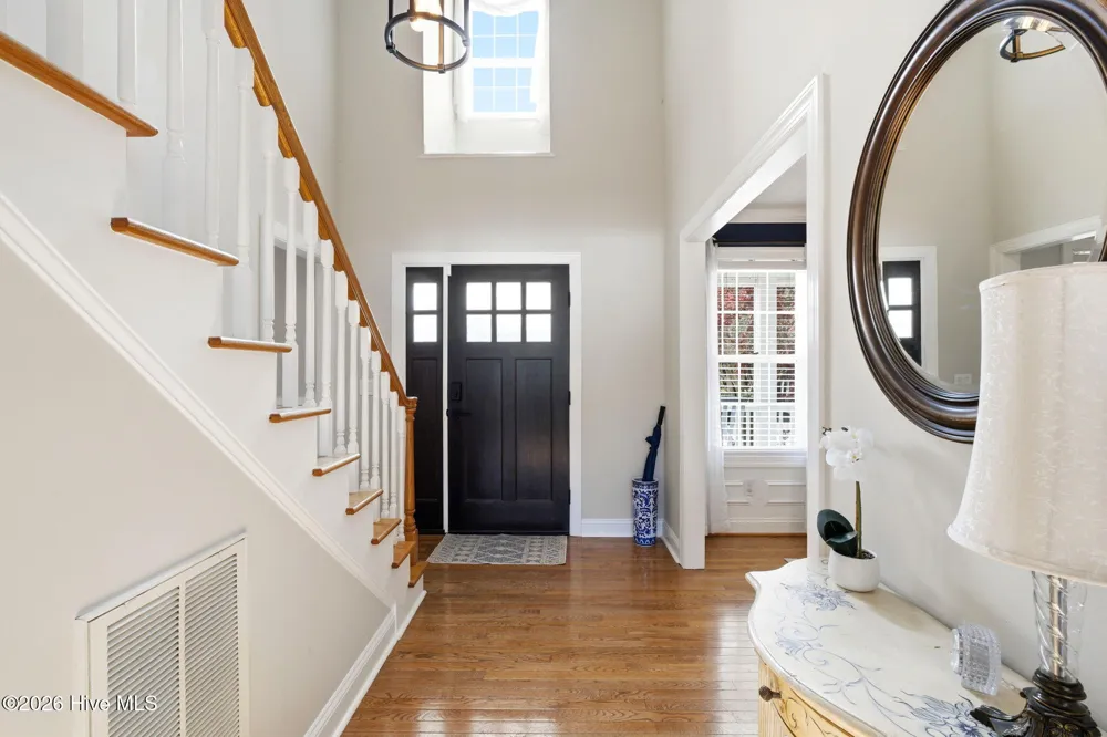 6478 Rolling Run Southport, NC 28461