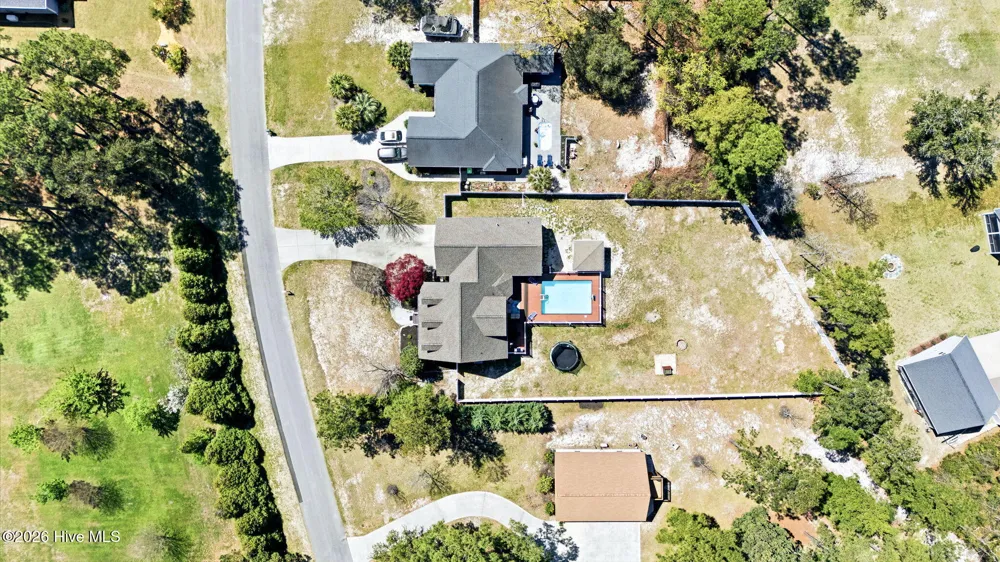 6478 Rolling Run Southport, NC 28461