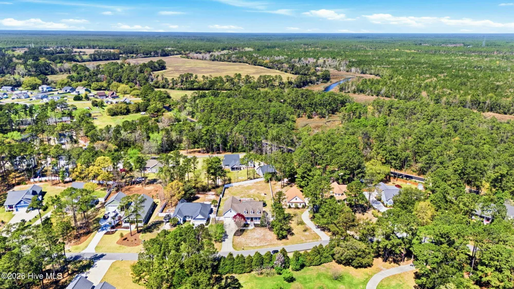 6478 Rolling Run Southport, NC 28461