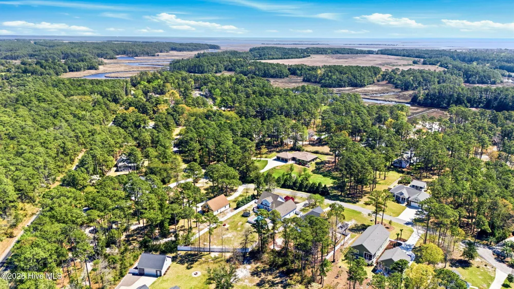 6478 Rolling Run Southport, NC 28461