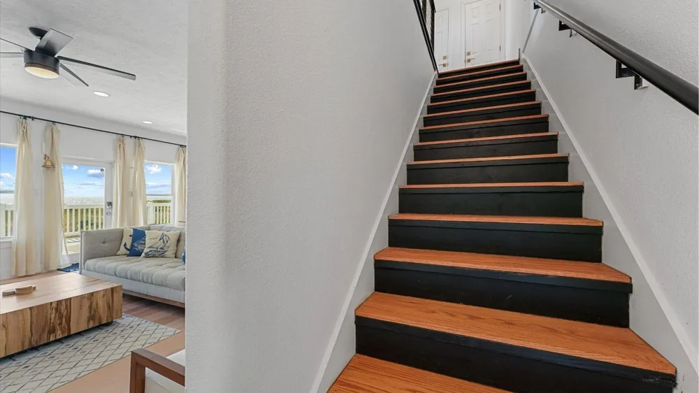 112 Ocean Shore Drive Crystal Beach, TX 77650