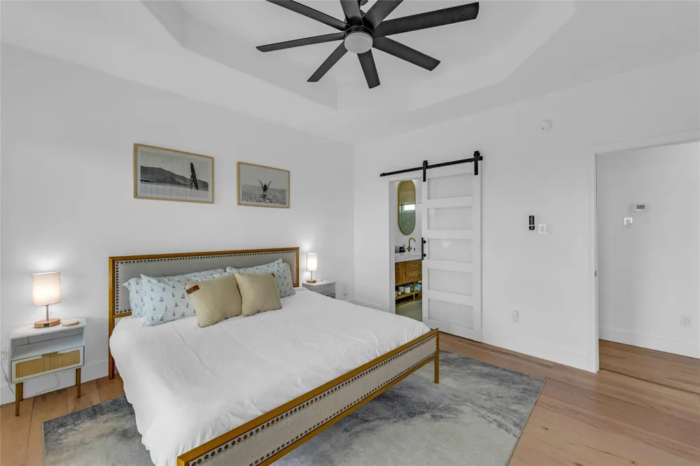 112 Ocean Shore Drive Crystal Beach, TX 77650