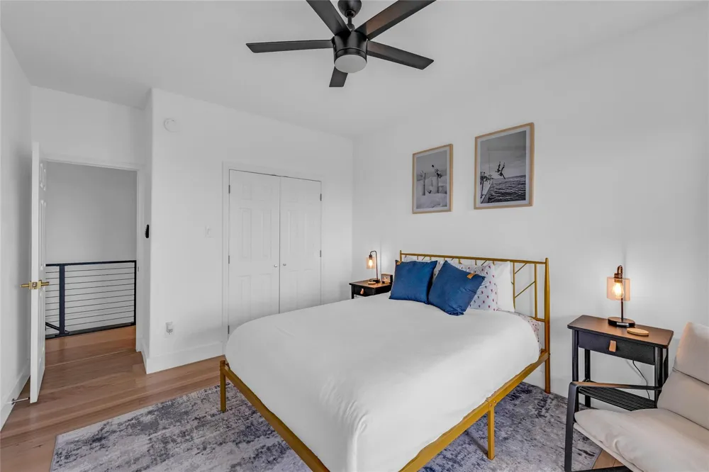 112 Ocean Shore Drive Crystal Beach, TX 77650