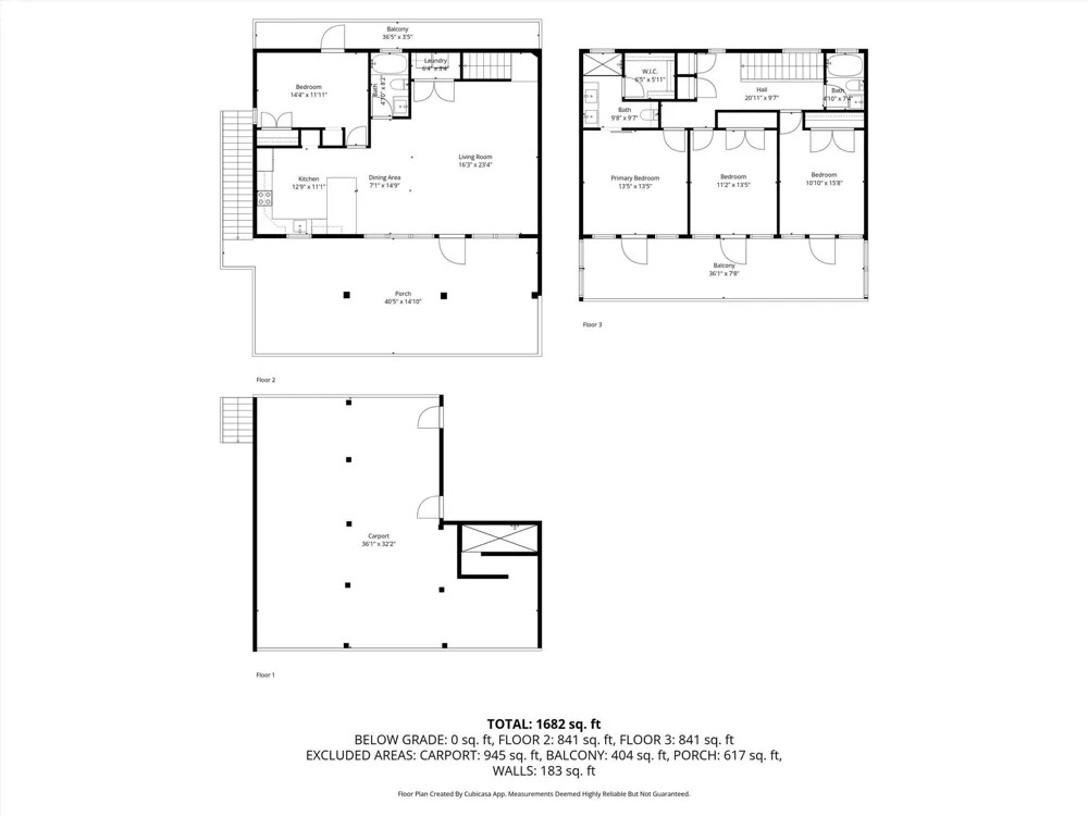 112 Ocean Shore Drive Crystal Beach, TX 77650