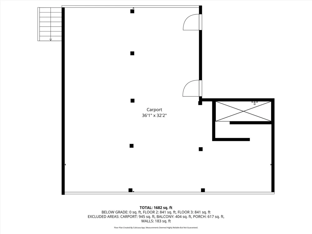 112 Ocean Shore Drive Crystal Beach, TX 77650